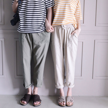 596c5180f22a5b46ab0132ec