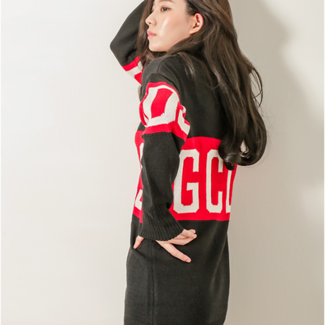 59be5154b1b6190e980002ad