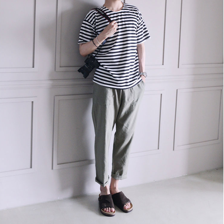 596c5180f22a5b46ab0132ec
