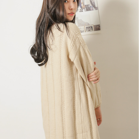 59be3818f22a5b4b52000e90
