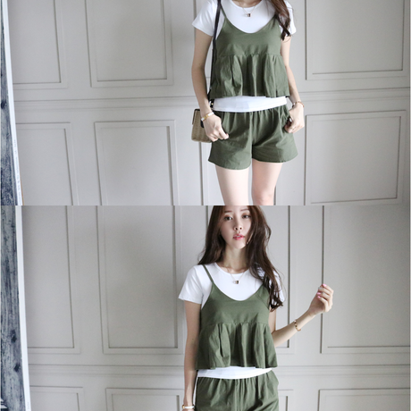 5969ee9eb1b619314a005f50