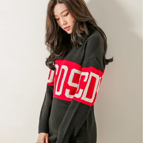 59be5154b1b6190e980002ad