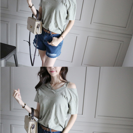 5969eeebf22a5b469a005d67