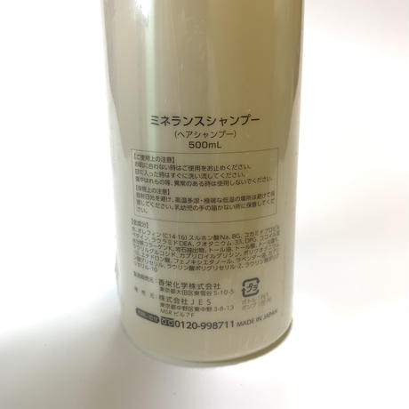 5d36816d0838290fc02482c2
