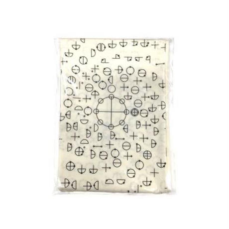 5d9d8a19bc45ac08624f8ec2