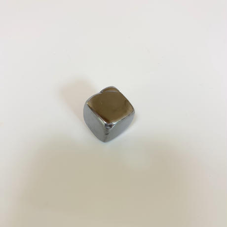 5d8c63ac965803614c069c49
