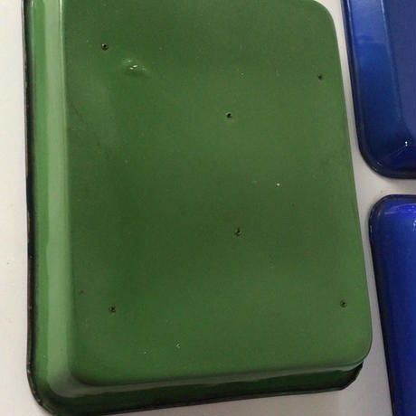 5e189b216899fd55e6cc8c8d