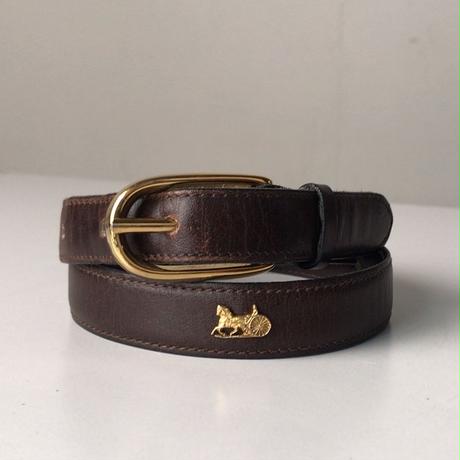 馬車金具 | STORES 馬車金具 | STORES