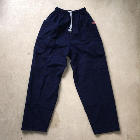 5f13d928ec8fd30aa96355ca