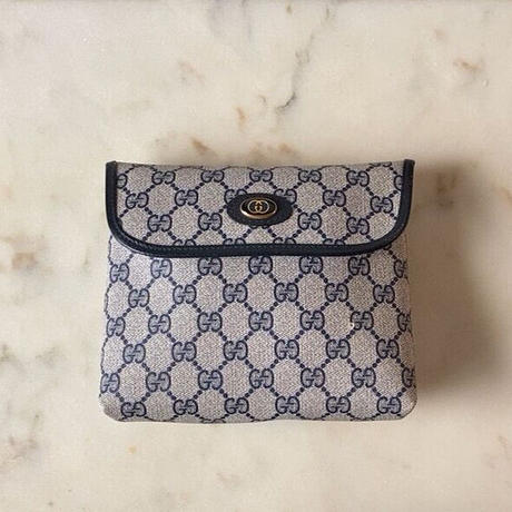 オールドグッチ Stores