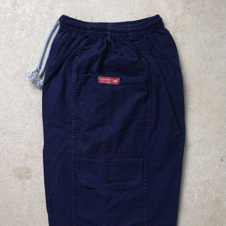 5f13d928ec8fd30aa96355ca