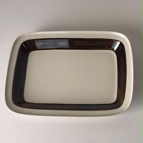 5d3eaf9108382941cab978ec
