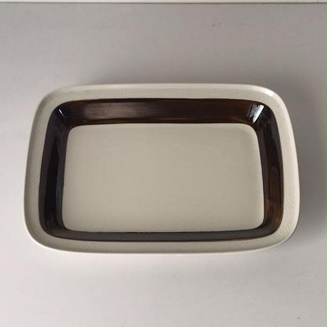 5d3eaf9108382941cab978ec