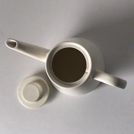 5dc3e1f1b2f6fd1062c63c75