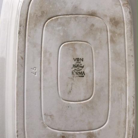 5d3eaf9108382941cab978ec