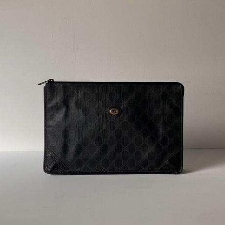 オールドグッチ Stores