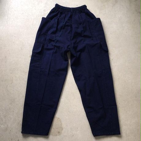 5f13d928ec8fd30aa96355ca