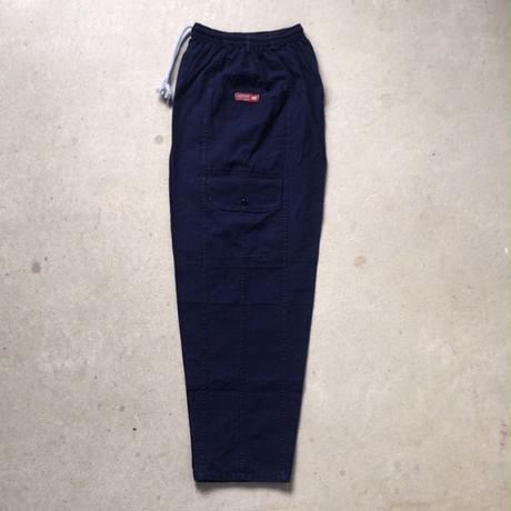 5f13d928ec8fd30aa96355ca