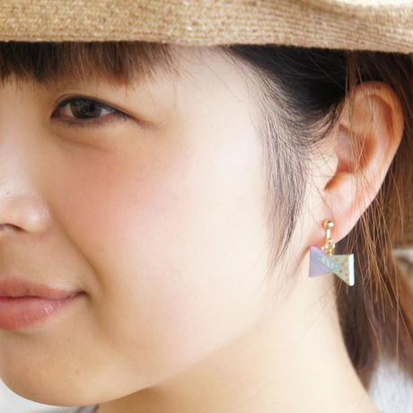 5454a9ae391bb374b8000675