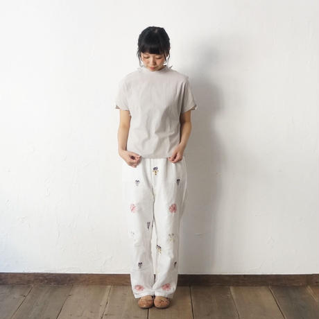 58f18e8002ac642e57015fdc