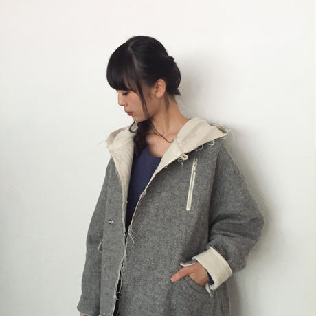 57fb543141f8e8cb87013020
