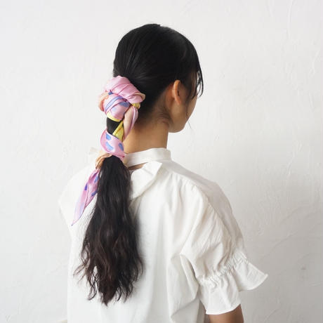 58f18e8002ac642e57015fdc