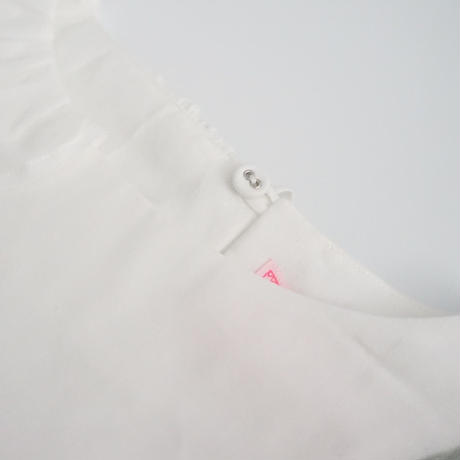 5958a1403210d5722d001b1a