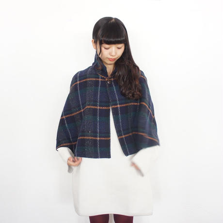 564ef964bfe24cfaf50006b7