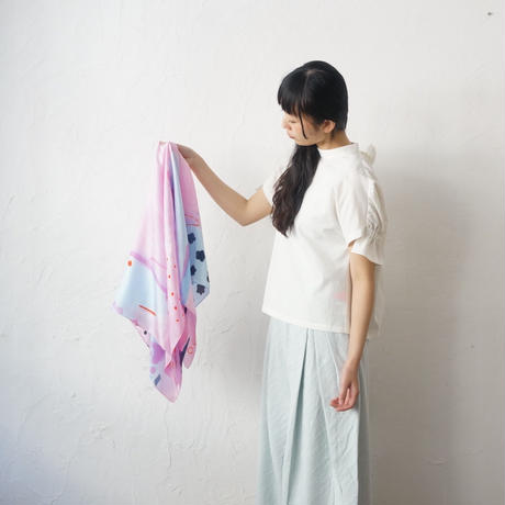 58f18e8002ac642e57015fdc
