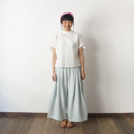 58c967ca1f4375dee700577d