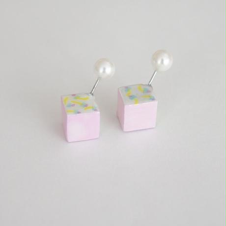 56f8fab4bfe24cec54000fb6