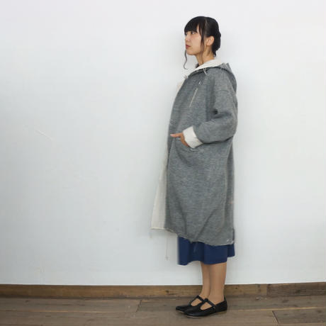 57fb543141f8e8cb87013020