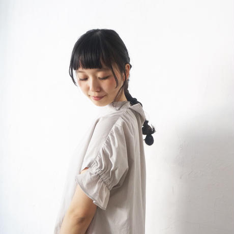 58f18e8002ac642e57015fdc