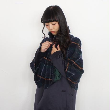 564ef964bfe24cfaf50006b7