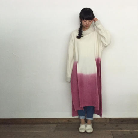 5815bb9599c3cdf4080142cb