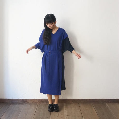 591ef42a3210d54cef00a092