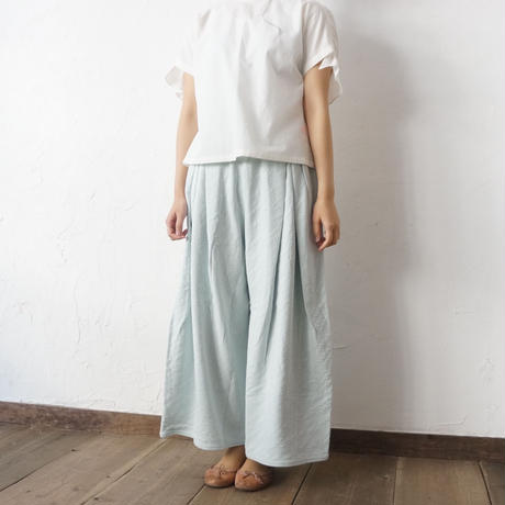 58c967ca1f4375dee700577d