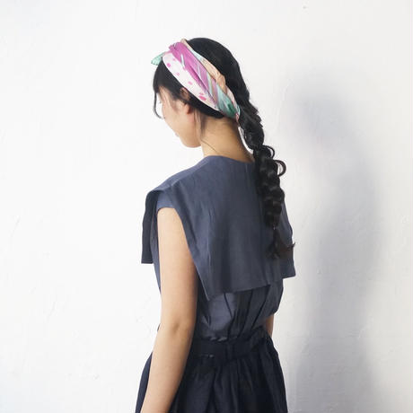 59167d93f22a5b0bed008513