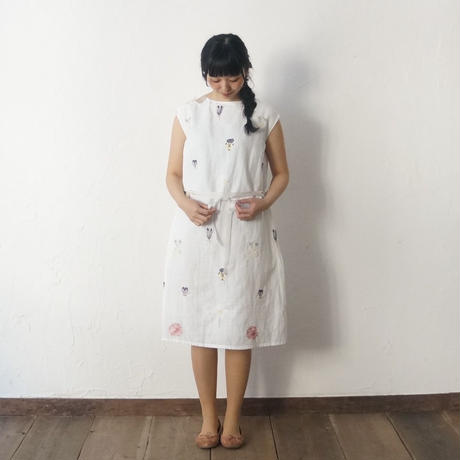 58cbccd91f4375a8a3002ec7