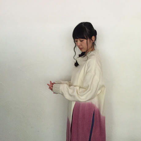 5815bb9599c3cdf4080142cb