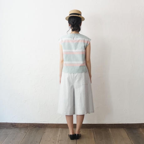 5958a15f428f2d27ac00a447