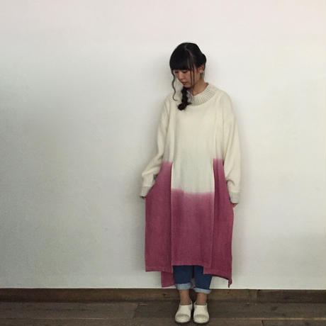 5815bb9599c3cdf4080142cb
