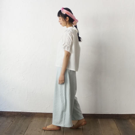 58c967ca1f4375dee700577d