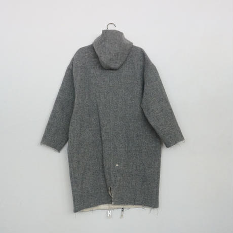 57fb543141f8e8cb87013020