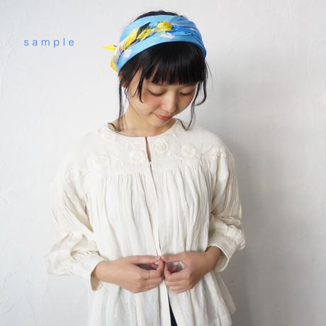 58ccbd8802ac6473ca0087e0