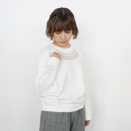 57e50b81a458c07a38002703