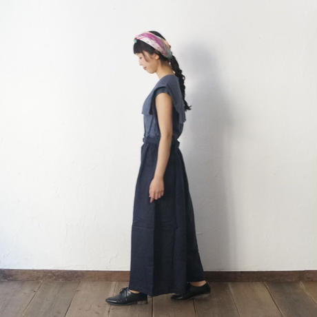59167d93f22a5b0bed008513