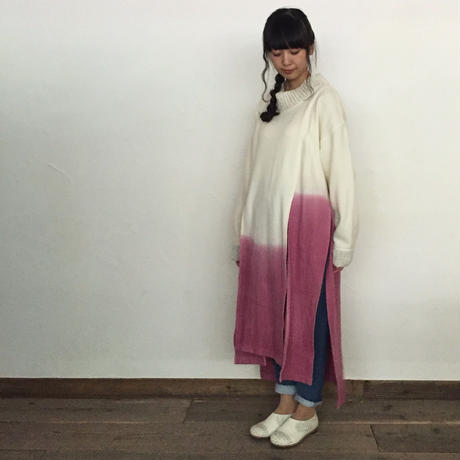5815bb9599c3cdf4080142cb