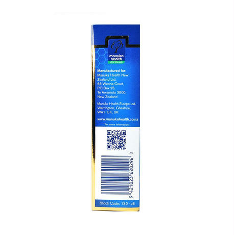 5ad8b4ab5496ff0a860026ac