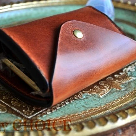 5aed3eef5f78667259000f02